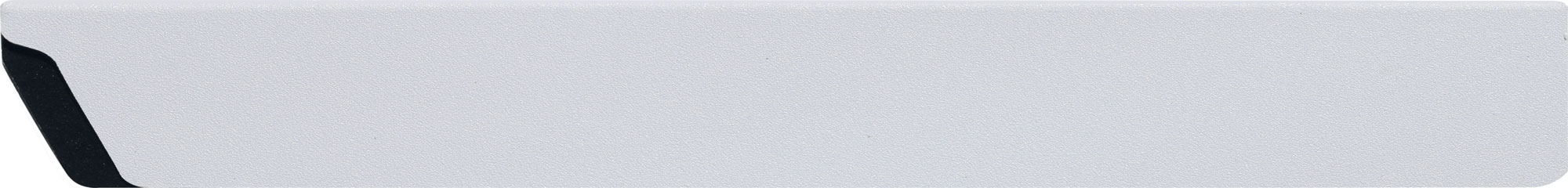 KS-7 ChefTool Klingenschutz 33 x 3,5cm