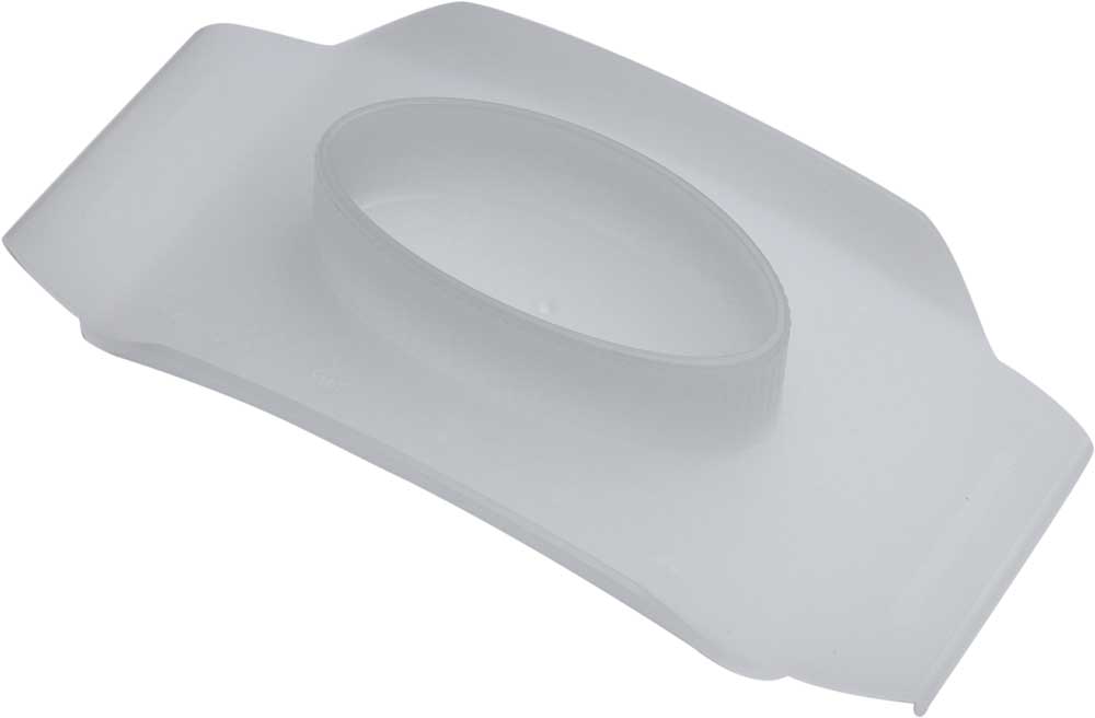 BN-125 Benriner Fingerschutz BN-120W