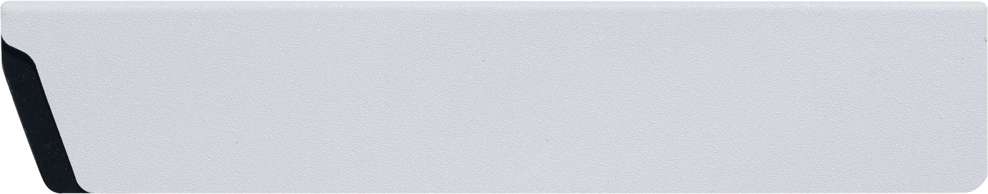 ChefTool KS-4 Klingenschutz 27,5 x 5,5cm