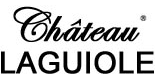 Chateau Laguiole