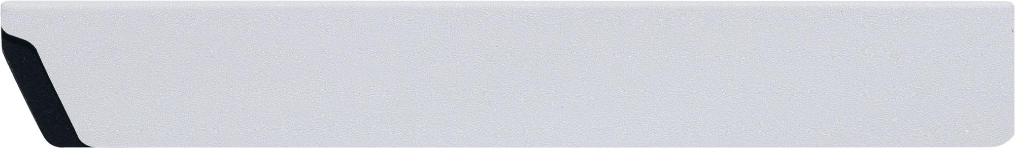 KS-6 ChefTool Klingenschutz 27 x 3,5cm