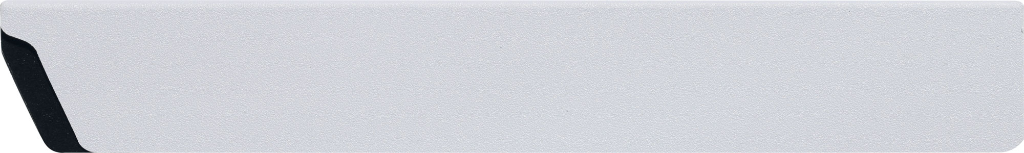 KS-5 ChefTool Klingenschutz 21 x 3cm