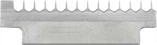 BN-119 Benriner Ersatzklinge Julienne grob für BN-7W & BN-8W