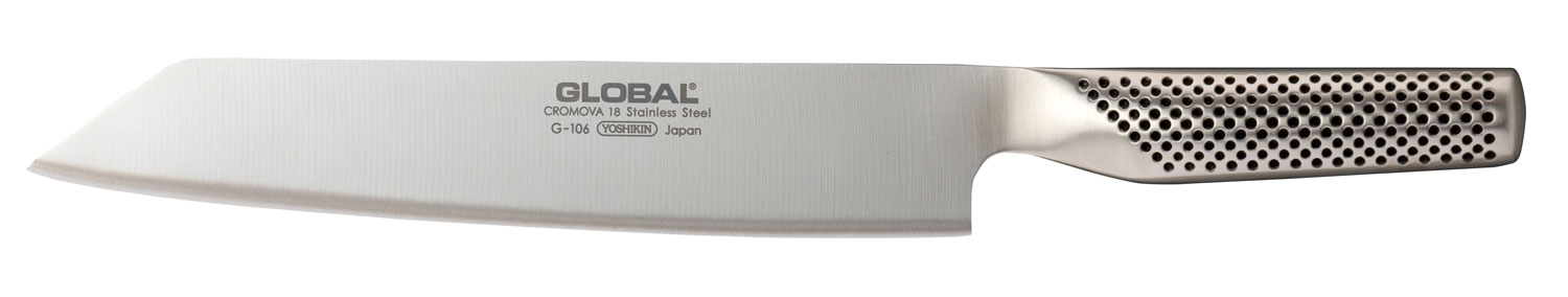 G-106 Kiritsuke, 24cm