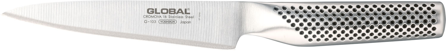 G-103 Universalmesser, 15cm