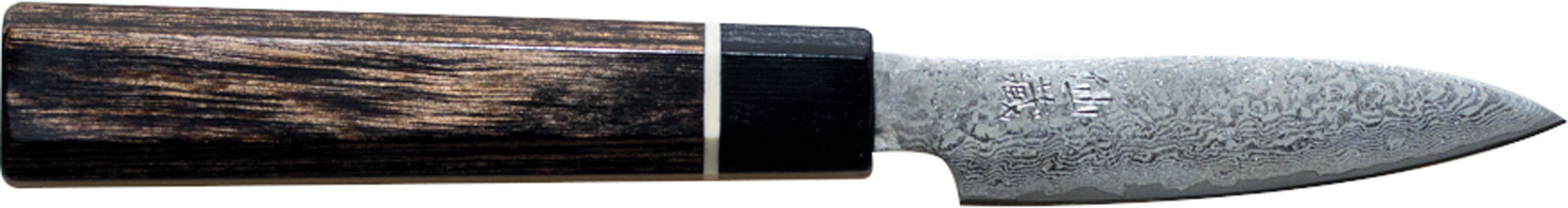 Suncraft BD-01 Schälmesser 8cm