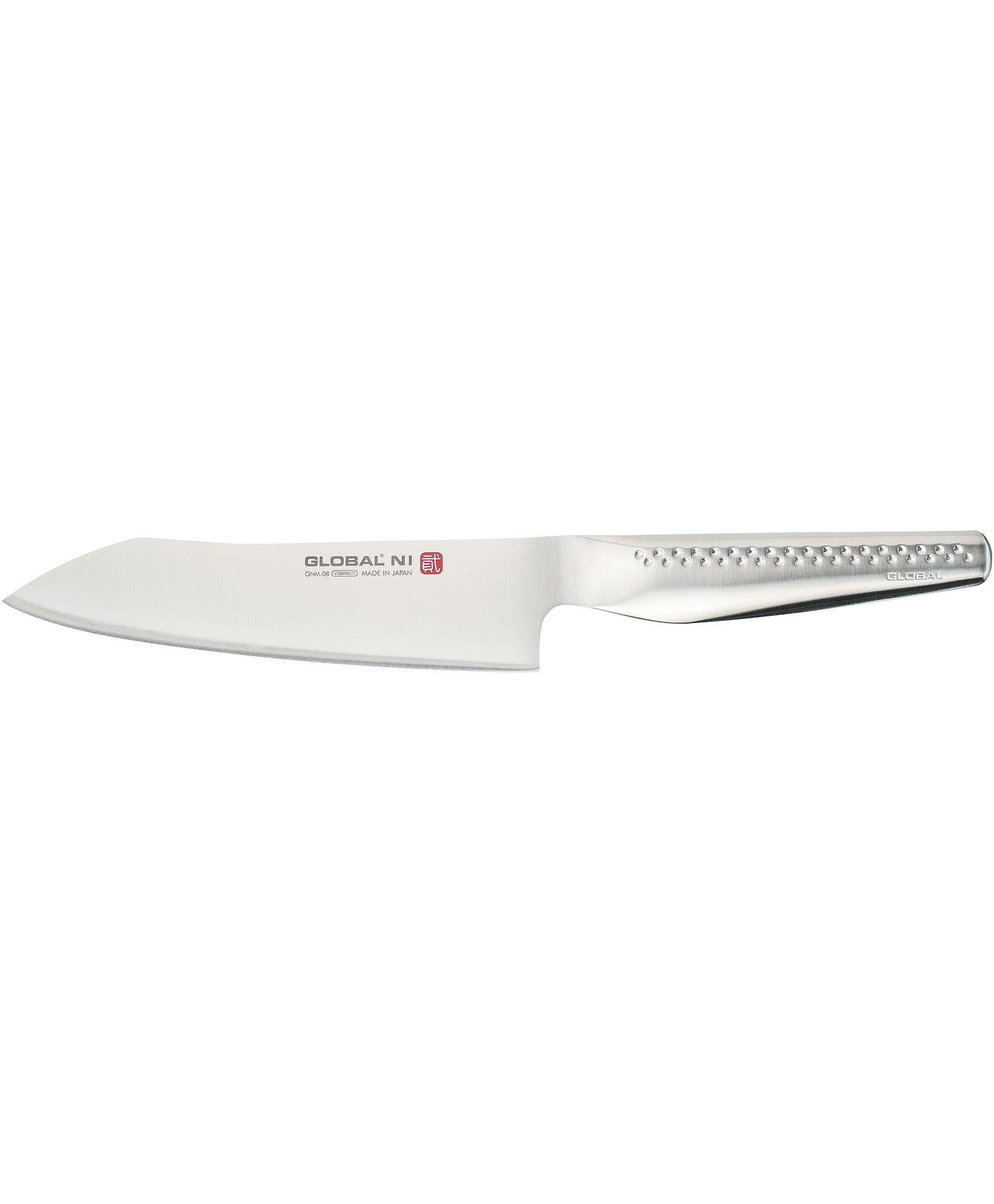 Global Ni GNM-08 Gemüsemesser 16 cm