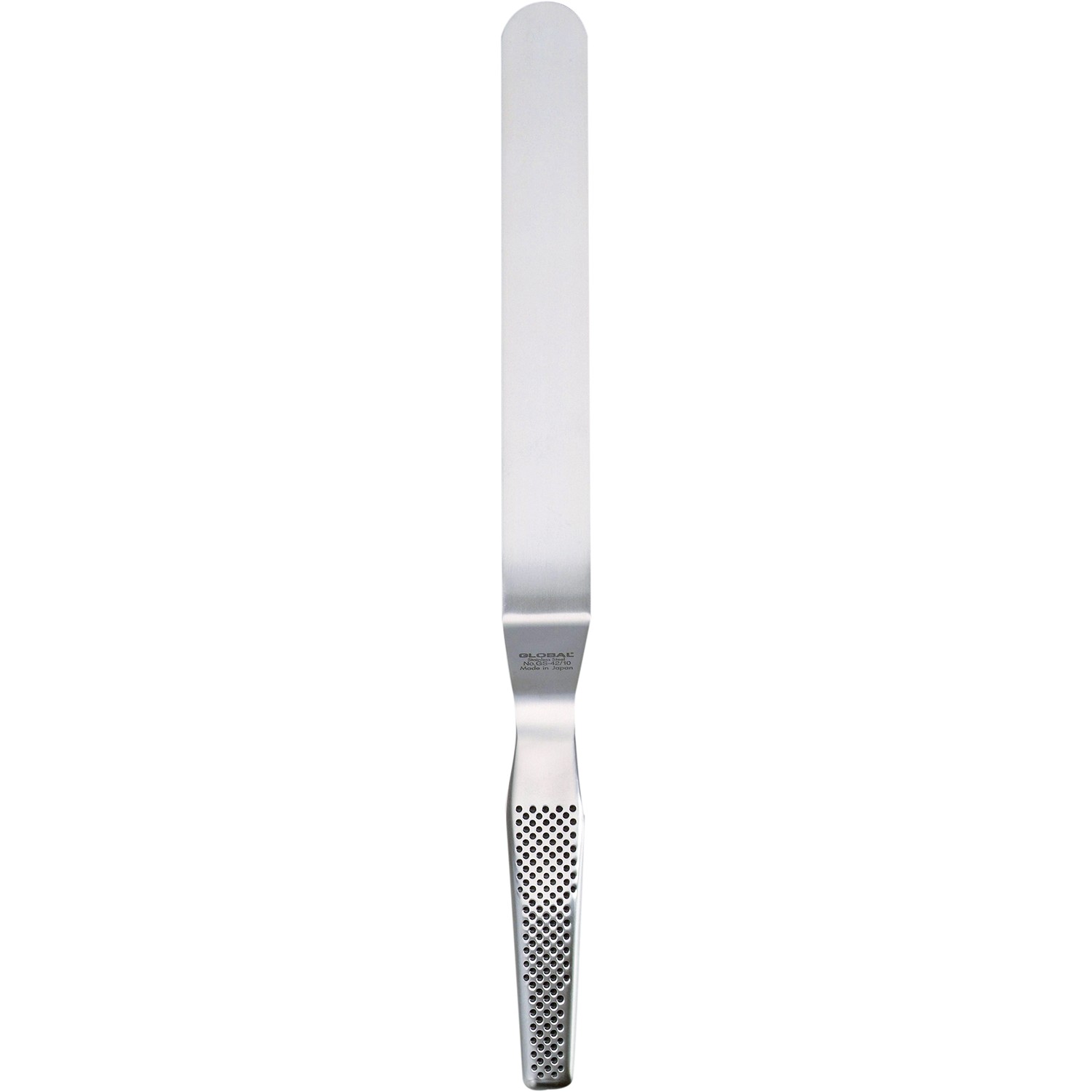 GS-42/10 Winkelpalette, 25cm