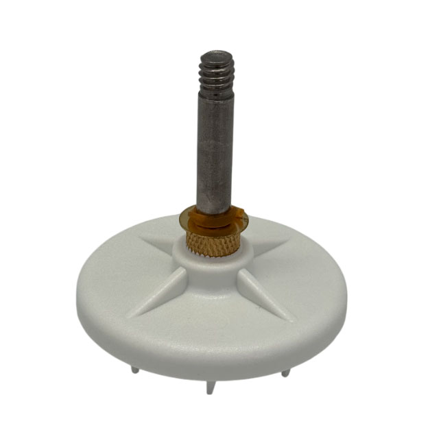 BN-121/W Benriner Ersatzdrehteller BN-7W