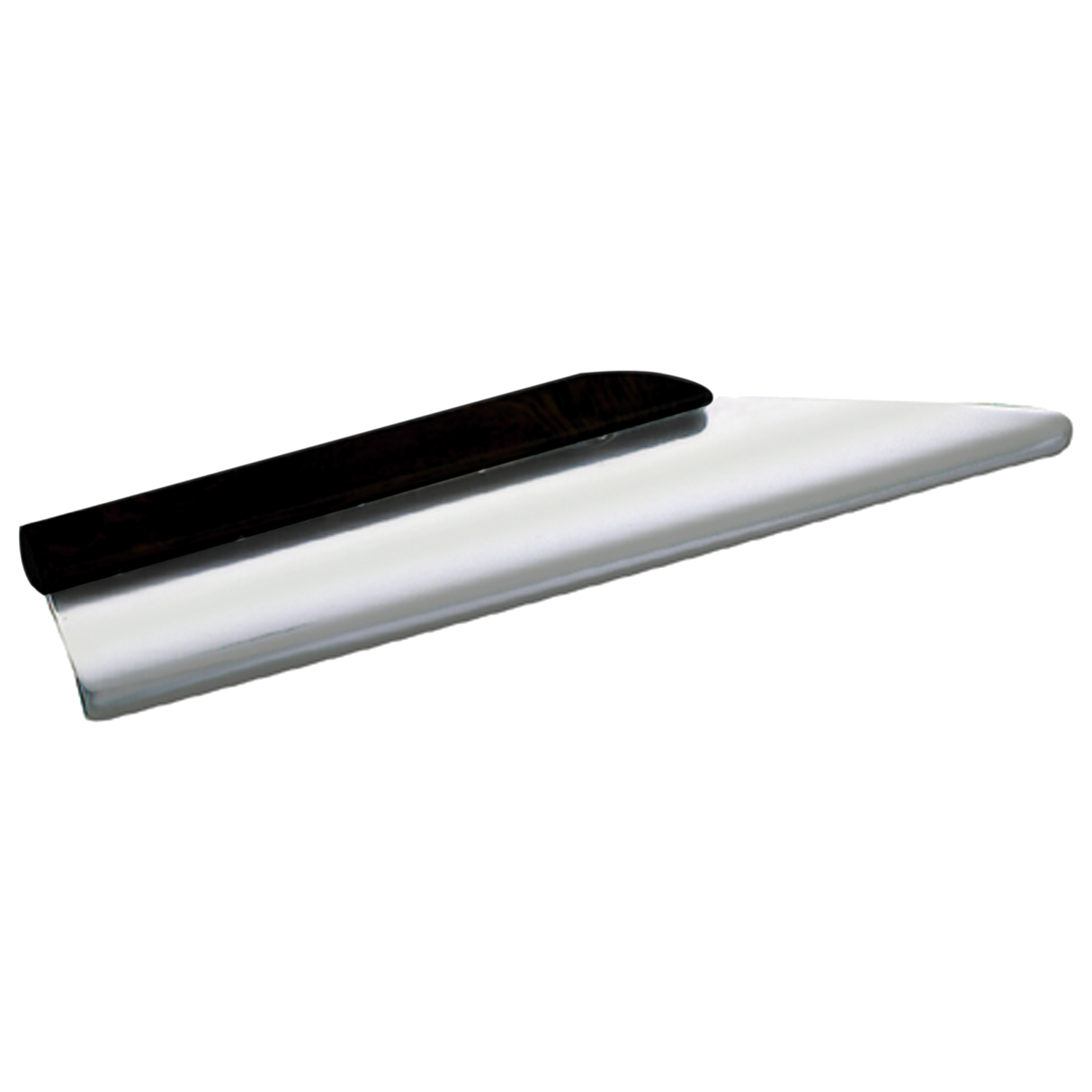 Krümelsammler,Aluminium