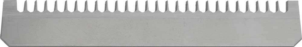 BN-103 Benriner Ersatzklinge Julienne mittel für BN-1 & BN-64W