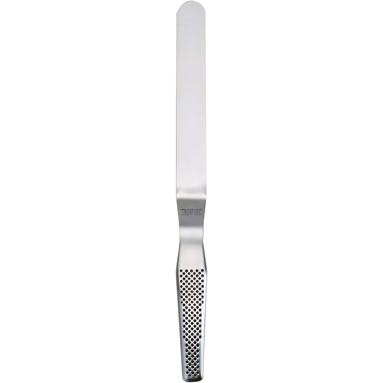 GS-42/8 Winkelpalette, 20cm