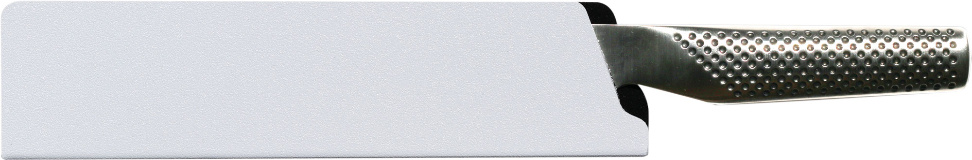 ChefTool KS-2 Klingenschutz 15 x 4cm