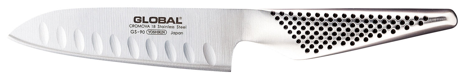 GS-90 (GS-37) Santokumesser Kulle, 13cm