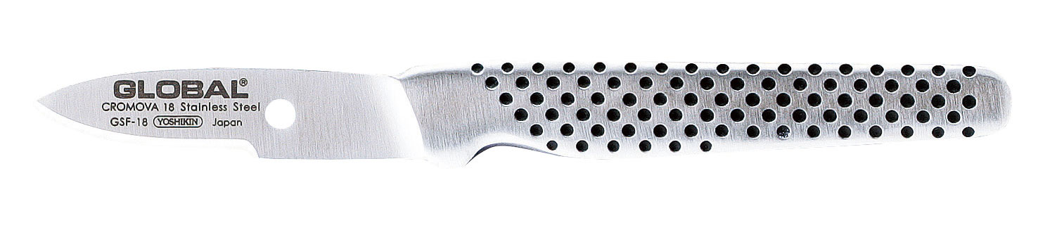 GSF-18 Krabben-/Hummermesser, 5 cm