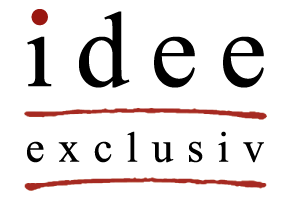 Zur Startseite gehen