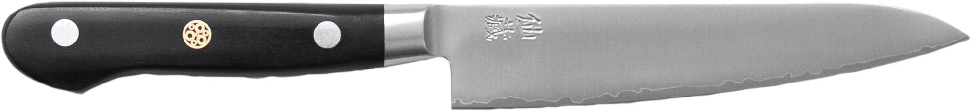 Suncraft MP-02 Universalmesser, 13,5cm